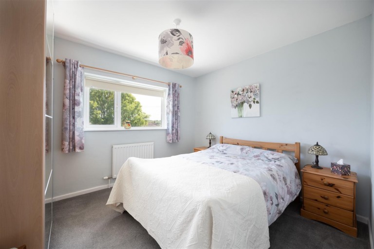 Images for Yarmouth, Isle of Wight