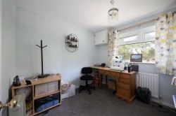 Images for Yarmouth, Isle of Wight