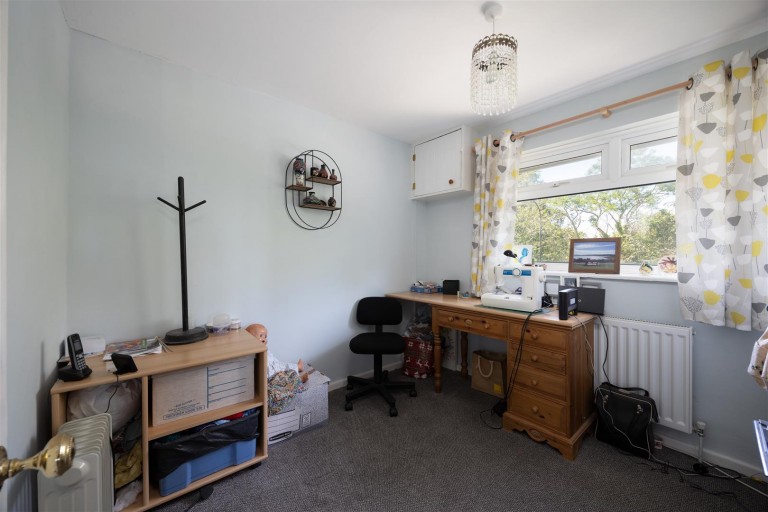 Images for Yarmouth, Isle of Wight