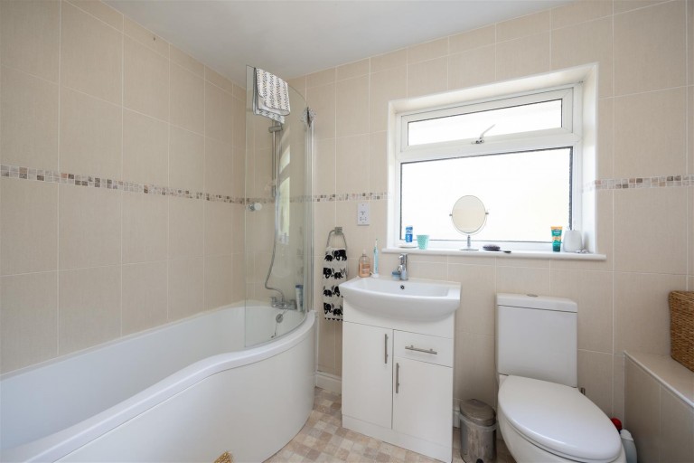 Images for Yarmouth, Isle of Wight