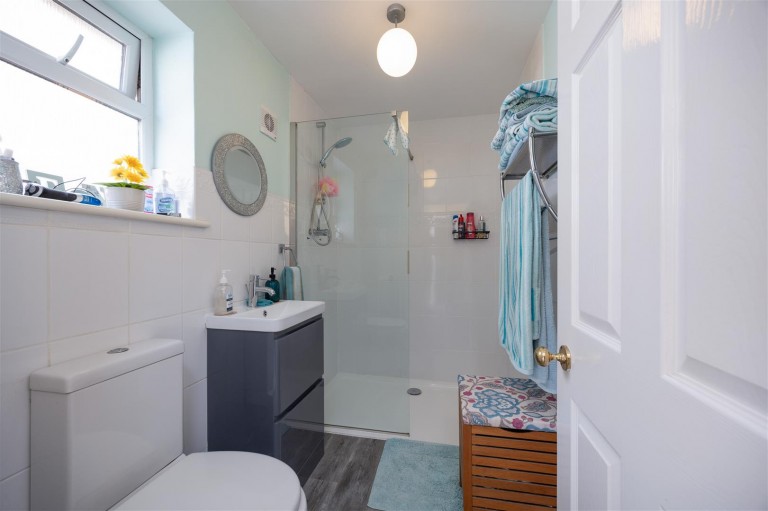 Images for Yarmouth, Isle of Wight