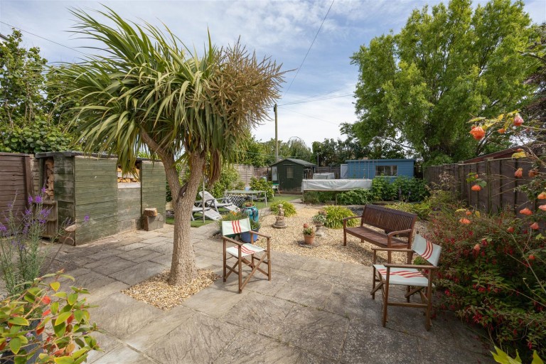 Images for Yarmouth, Isle of Wight