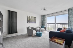 Images for Clappentail Lane, Lyme Regis