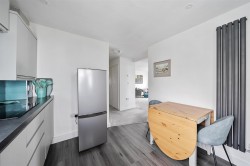 Images for Clappentail Lane, Lyme Regis