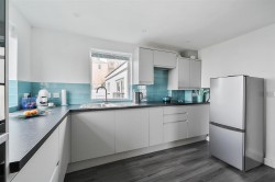 Images for Clappentail Lane, Lyme Regis