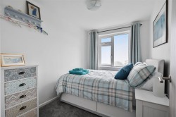 Images for Clappentail Lane, Lyme Regis