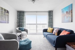 Images for Clappentail Lane, Lyme Regis
