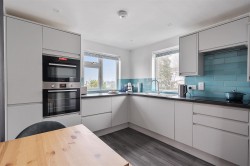 Images for Clappentail Lane, Lyme Regis