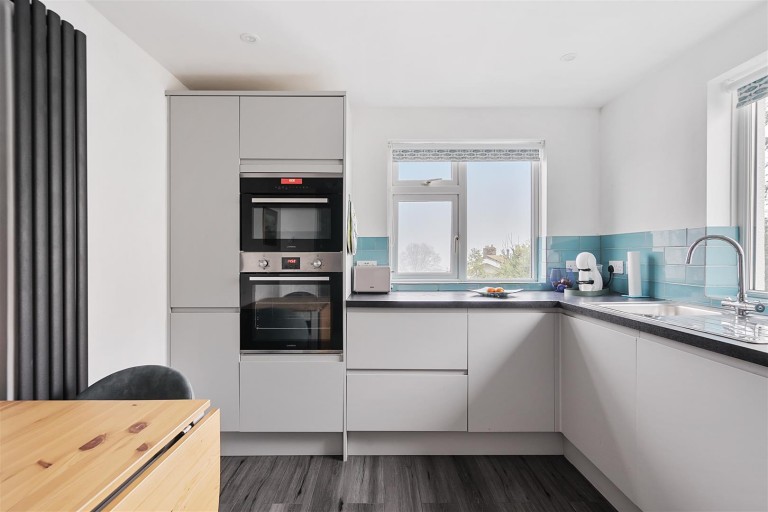 Images for Clappentail Lane, Lyme Regis