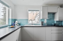 Images for Clappentail Lane, Lyme Regis
