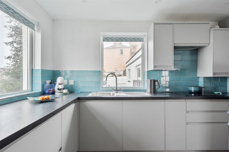 Images for Clappentail Lane, Lyme Regis