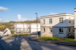 Images for Clappentail Lane, Lyme Regis