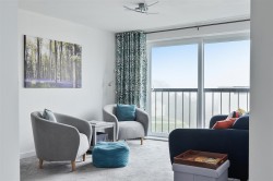 Images for Clappentail Lane, Lyme Regis