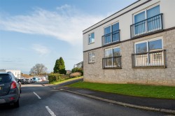 Images for Clappentail Lane, Lyme Regis