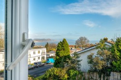 Images for Clappentail Lane, Lyme Regis