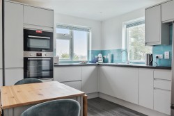 Images for Clappentail Lane, Lyme Regis
