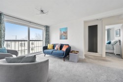Images for Clappentail Lane, Lyme Regis