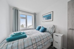 Images for Clappentail Lane, Lyme Regis