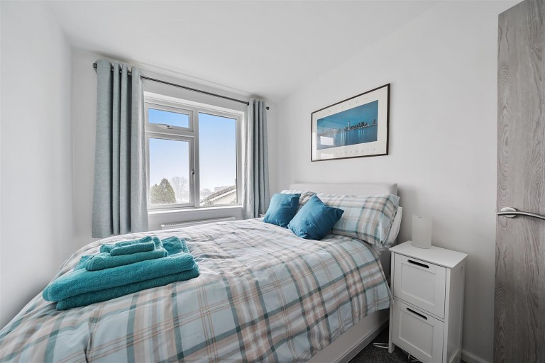 Images for Clappentail Lane, Lyme Regis