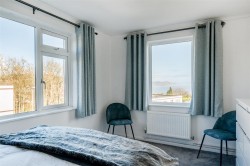Images for Clappentail Lane, Lyme Regis