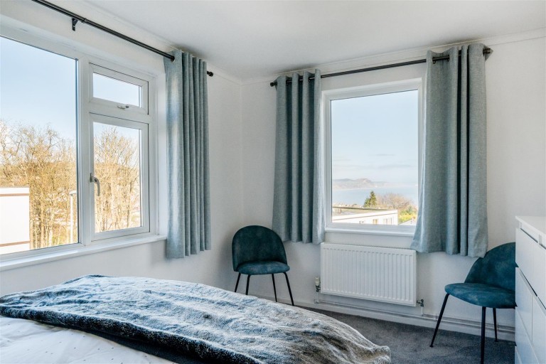 Images for Clappentail Lane, Lyme Regis