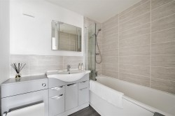 Images for Clappentail Lane, Lyme Regis