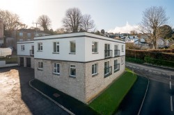 Images for Clappentail Lane, Lyme Regis