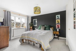 Images for Brookfield Road, Sawston