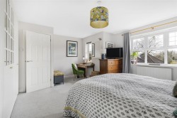 Images for Brookfield Road, Sawston