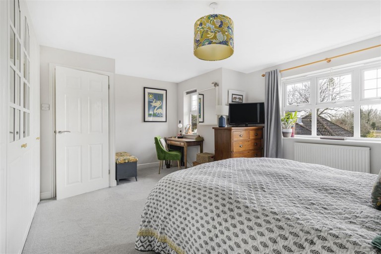 Images for Brookfield Road, Sawston