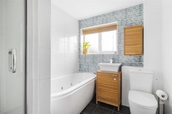 Images for Brookfield Road, Sawston