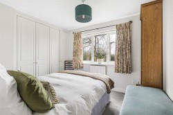 Images for Brookfield Road, Sawston
