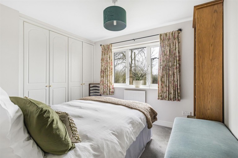 Images for Brookfield Road, Sawston