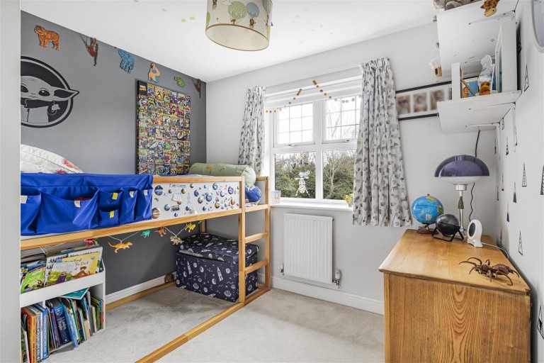Images for Brookfield Road, Sawston