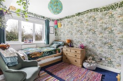 Images for Brookfield Road, Sawston