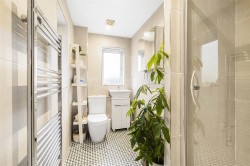 Images for Brookfield Road, Sawston
