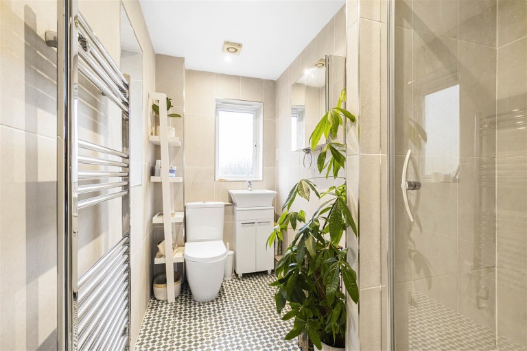 Images for Brookfield Road, Sawston