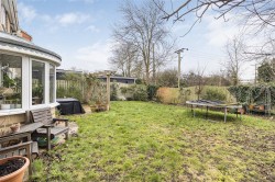 Images for Brookfield Road, Sawston