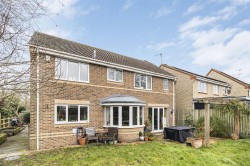 Images for Brookfield Road, Sawston