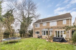 Images for Brookfield Road, Sawston