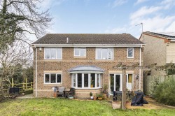 Images for Brookfield Road, Sawston