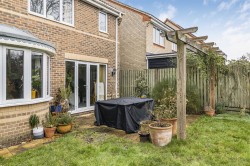 Images for Brookfield Road, Sawston