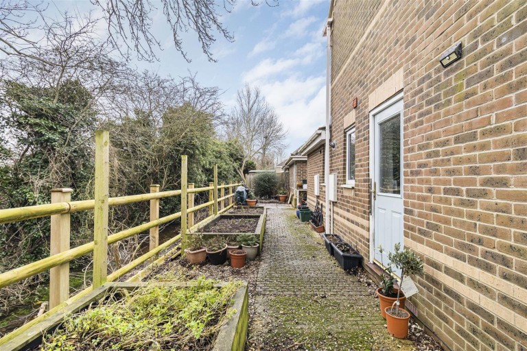 Images for Brookfield Road, Sawston