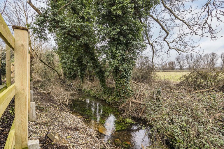 Images for Brookfield Road, Sawston