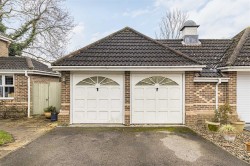 Images for Brookfield Road, Sawston