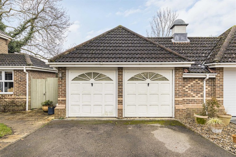 Images for Brookfield Road, Sawston