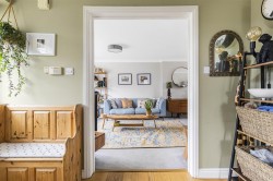 Images for Brookfield Road, Sawston