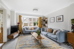 Images for Brookfield Road, Sawston