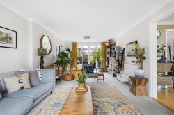 Images for Brookfield Road, Sawston