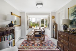 Images for Brookfield Road, Sawston